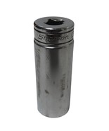 Snap-on Loose hand tools Sf261 307864 - $17.75 CAD