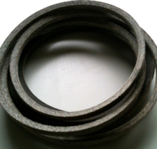 NEW Replacement BELT for Stens 265-061 Toro 110-3865 - £17.40 GBP