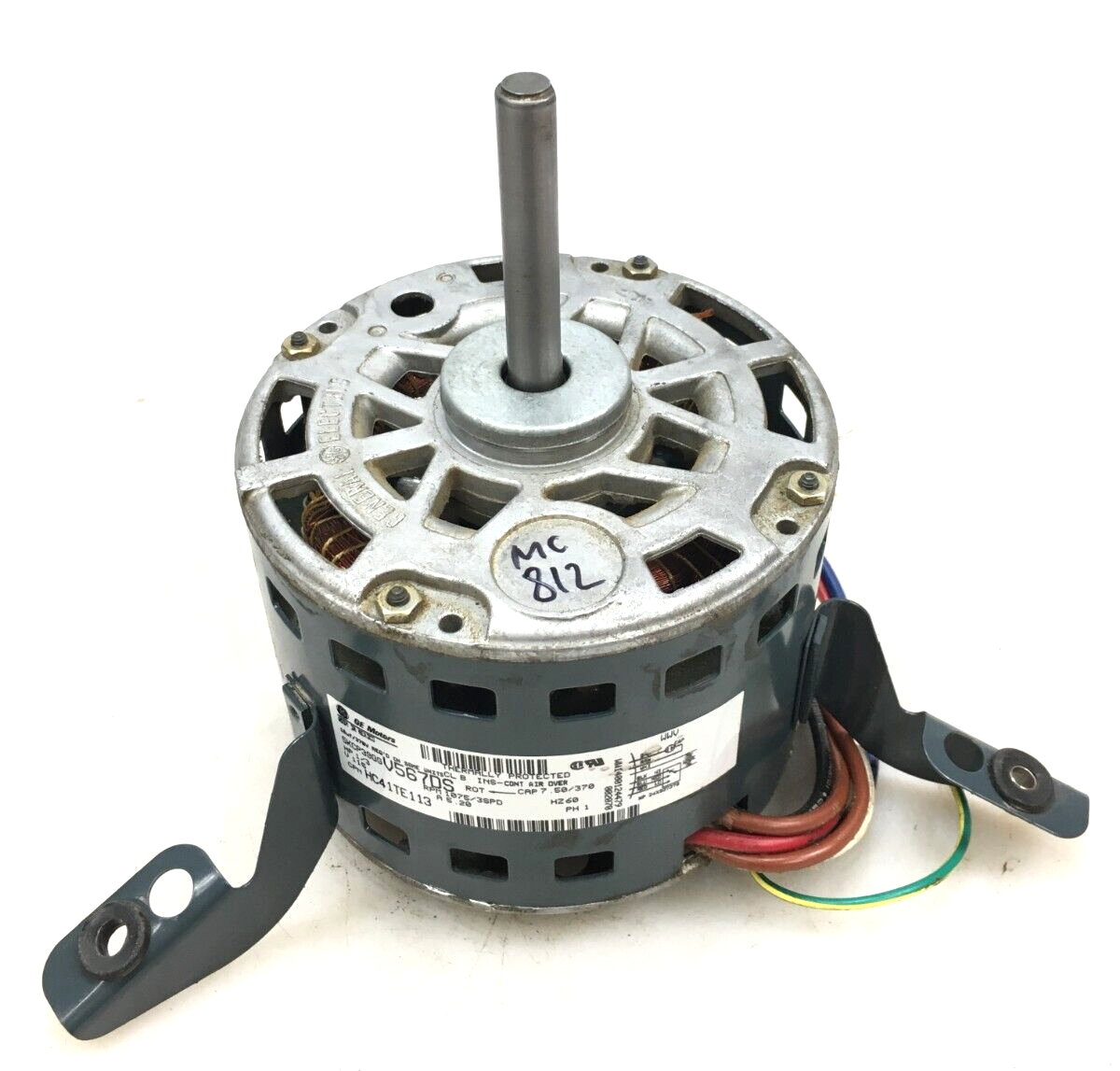 Full-size item image