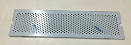 GAGGIA XD Top Mug Rack Drip Tray Grill - $120.00