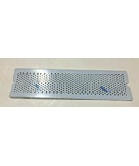 GAGGIA XD Top Mug Rack Drip Tray Grill - $2,244.59 MXN