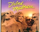 Divine Madness [Vinyl] - $19.99