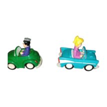 Item image 9