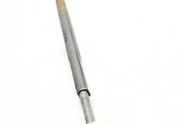 2003-2006 CHEVROLET SILVERADO SIERRA STEERING COLUMN INTERMEDIATE SHAFT H0136 image 5
