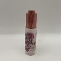Hard Candy x Marilyn Monroe Starlet Glow STRAWBERRY FACE SERUM 1830 - $15.79