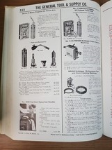 Item image 11