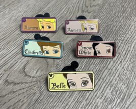 Item image 1