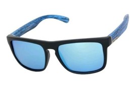 Men Sunglasses Driving Square Classic 580p  Polarized Eyewear Uv400 Gogg... - $19.35