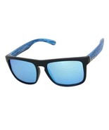 Men Sunglasses Driving Square Classic 580p  Polarized Eyewear Uv400 Gogg... - £15.42 GBP