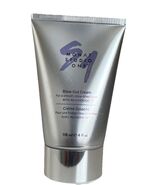 Monat Studio One Blow Out Cream with Rejuveniqe 4 oz - New Sealed - $29.70