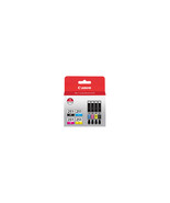 Canon 6513B004 CLI-251 4 COLOR INK PACK FOR THE CANON MG6320, IP7220, MG... - $2,082.69 MXN