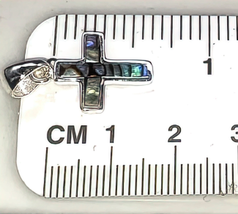 Item image 11