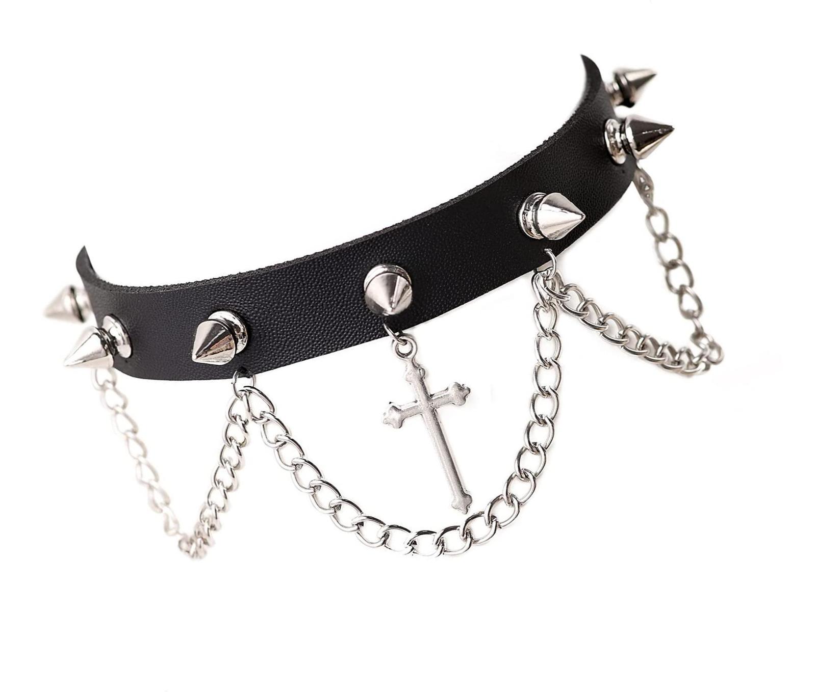 Item image 15
