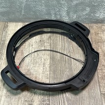 Instant Pot Instapot 6 V3 Duo Plus Replacement Top Ring - £7.55 GBP