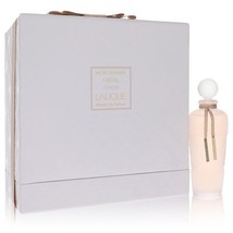 Mon Premier Crystal Absolu Tendre by Lalique Eau De Parfum Spray 2.7 oz (Women) - $596.30 CAD