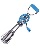 Prepworks by Progressive Egg Beater - $475.72 MXN