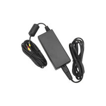 Axis 5503-104 T8007 PS24 - 243736 - $151.12