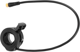 Waterproof Connector For Electric Scooters, E-Bike Finger Throttle, 130X... - $41.96