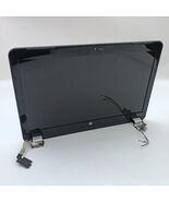 HP DV5 14.5 inches Diangonal Screen Complete LCD Screen Display - $53.46 CAD