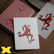 Item image 6