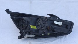 14-16 Kia Cadenza HID Headlight Lamp Driver Left LH image 6
