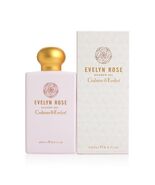 Crabtree &amp; Evelyn Bath and Shower Gel Evelyn Rose, 8.5 Fl Oz - $1,100.46 MXN
