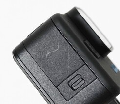 GoPro HERO11 Black Mini 5.7K UHD Action Camera CHDHF-111-TH image 7