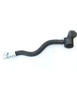 2000-06 MERCEDES W215 CL600 CL500 A/C AIR CONDITION HOSE LINE J5305 - $60.28 CAD