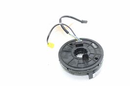 96-03 MERCEDES W210 STEERING WHEEL WIRING HARNESS Q0035 image 3
