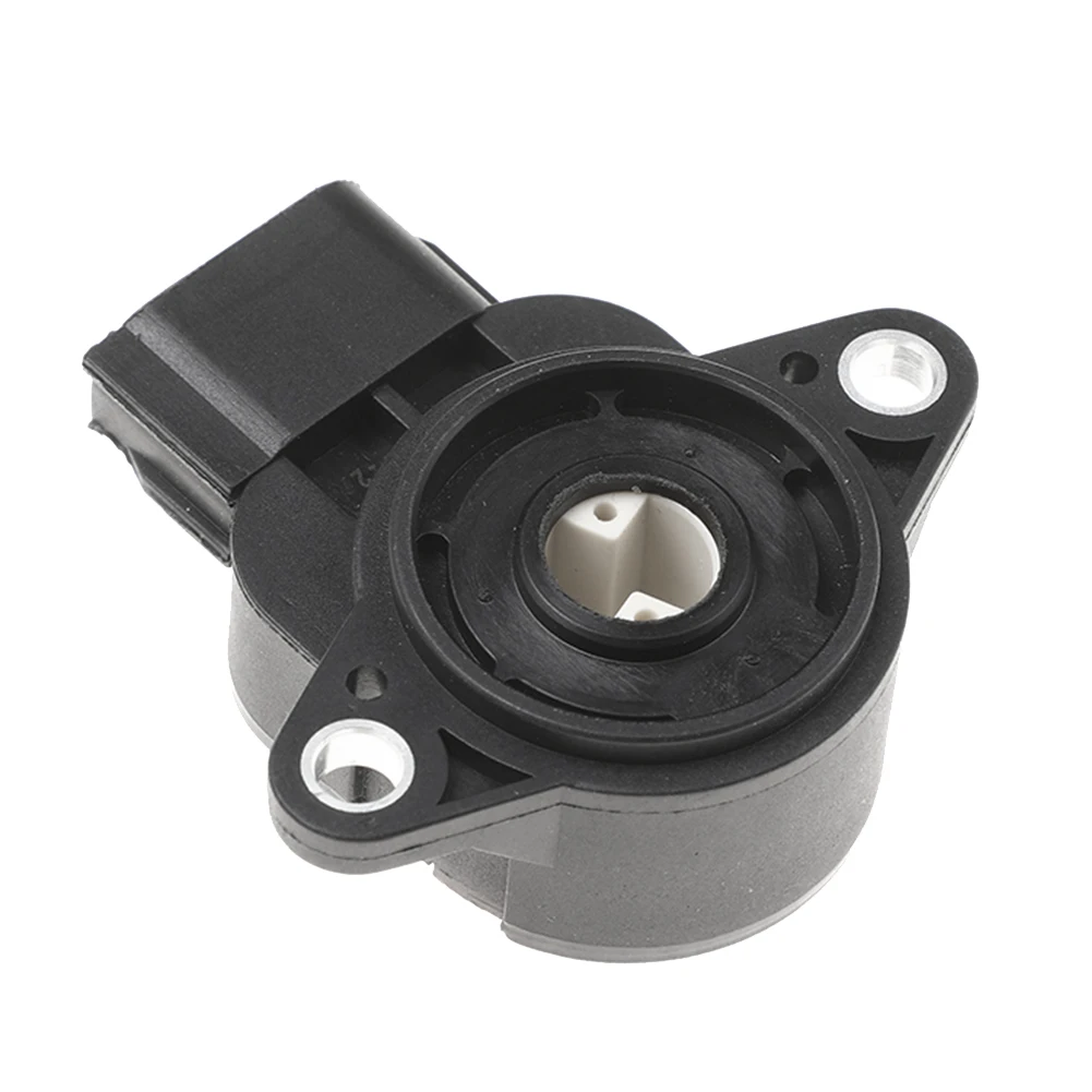 TPS Throttle Position Sensor for  RAV4 Corolla Matrix Pontiac Scion  1.8 1.5 2.0 - £68.25 GBP