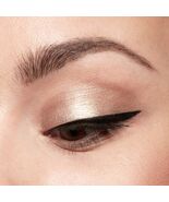 STILA Shimmer &amp; Glow Liquid Eye Shadow (GRACE) .007 oz Travel Size - $16.99