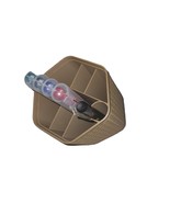 Kumiko Pen Pencil Holder Desk Workstation Organizer Optimization Tools C... - $20.58 CAD