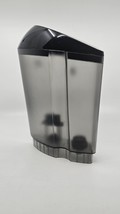 Keurig K-Classic K40 K50 Coffee Maker Black Replacement Part Water Tank - $24.99