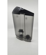 Keurig K-Classic K40 K50 Coffee Maker Black Replacement Part Water Tank - $462.01 MXN