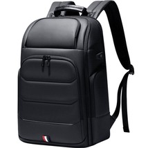 39L Expandable bag Large Capacity 15.6&quot; Laptop Backpack USB Charging Backpack Wa - £79.34 GBP