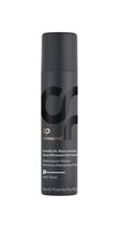 ColorProof Humidity Rx Style Lock Hair Spray 4.9oz - $41.00