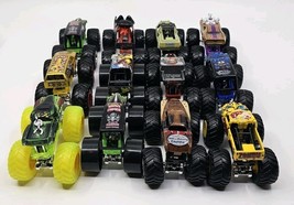 Item image 14
