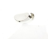 1993 1994 1995 1996 1997 Suzuki Cappuccino OEM Gray Gas Fuel Filler Door... - $106.92