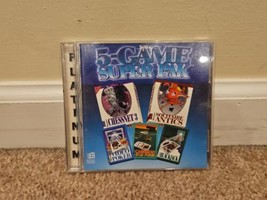 Item image 1
