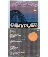 Grateful Dead - Play Beatles ( 2 CD SET ) ( The Dead Playing Beatles Son... - €23,99 EUR
