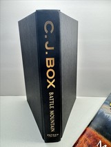 Item image 4