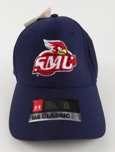 Saint Marys University Minnesota SMU Under Armour Brand Adult Ball Cap Hat NWT - £19.77 GBP