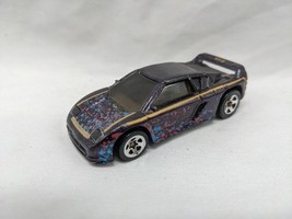 Item image 3