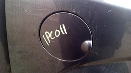 F150      2018 Fuel Filler Door 1038639241 - $39.81