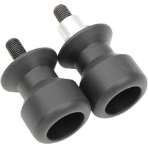 Swing Arm Spool Slider Kawasaki 1994 1995 1996 1997 1998 Ninja ZX7R ZX7R... - $378.73 MXN