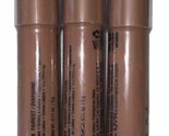 Pack Of 3 NYX SIMPLY NUDE LIP CREAM #04 FAIREST (New/Seed/Discontinued) ... - $19.79