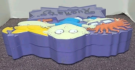 Item image 6