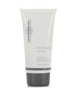 Dermabrush - Anti-Aging Moisturizer- 1.7 oz  - New! - £4.73 GBP