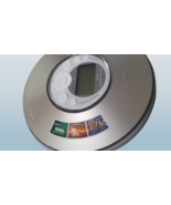 Sony Walkman d-ne319 - $39.00