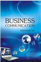 Business Communication (Pb) - £19.91 GBP